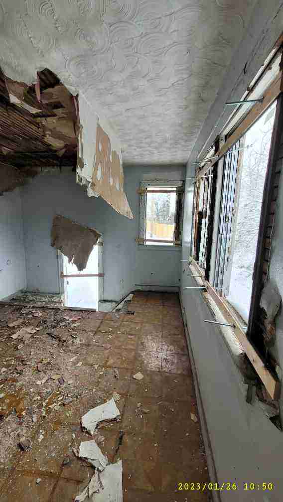 12794 alcoy (62).jpg